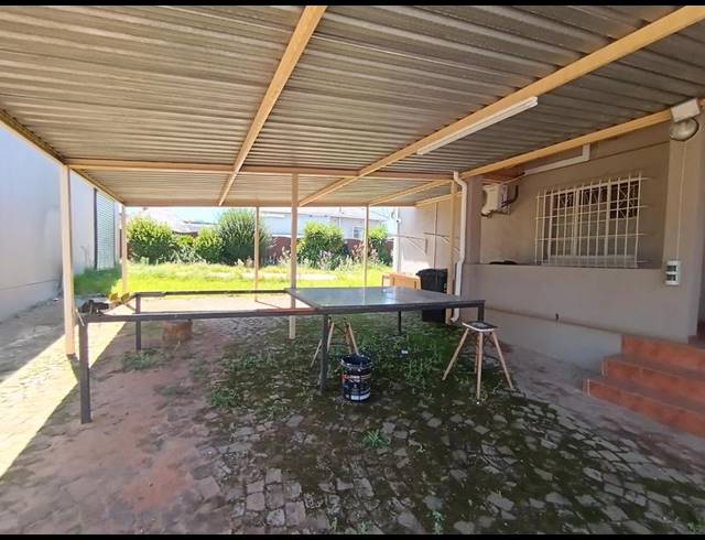 3 BEDROOM HOUSE FOR SALE IN PRIMROSE